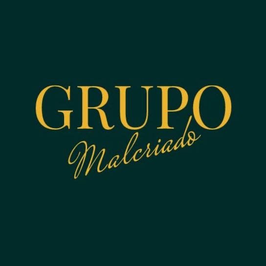 Grupo Malcriados